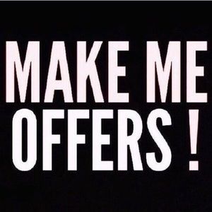 Meet your Posher, Kendra